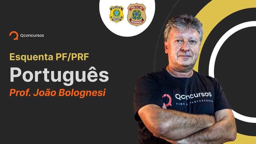 Imagem do vídeo principal