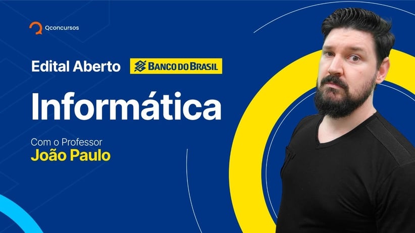 Imagem do vídeo principal