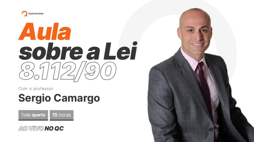 Imagem do vídeo principal