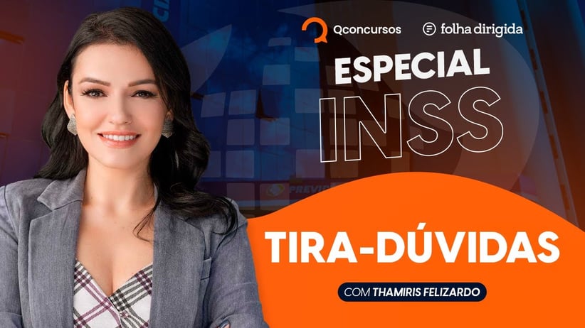 Imagem do vídeo principal