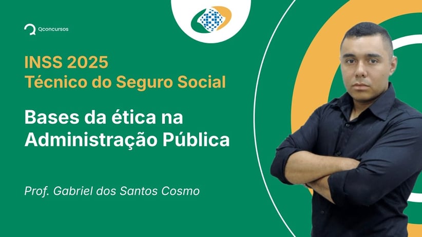 Imagem do vídeo principal