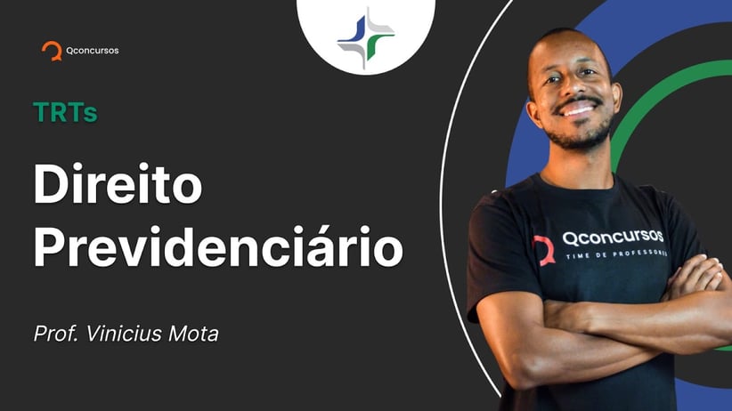 Imagem do vídeo principal