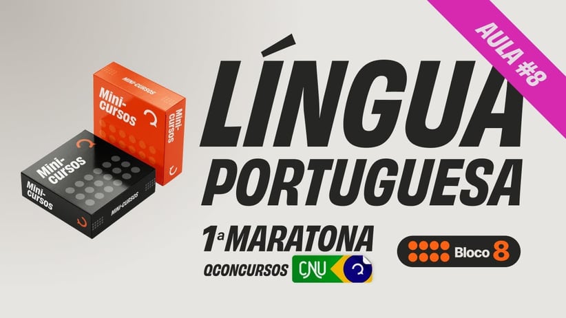 Imagem do vídeo principal