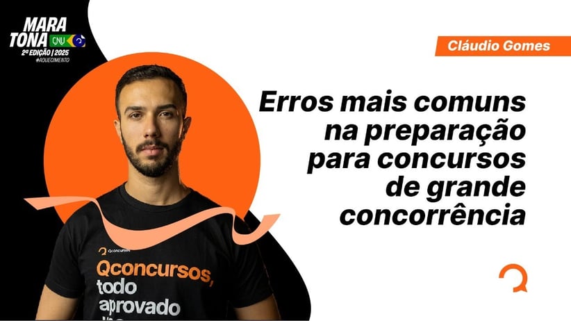 Imagem do vídeo principal