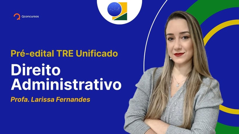 Imagem do vídeo principal