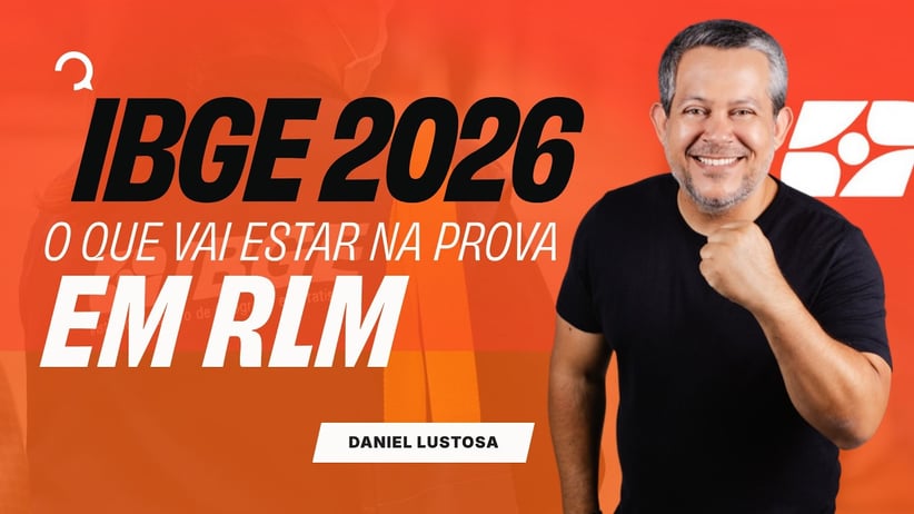 Imagem do vídeo principal