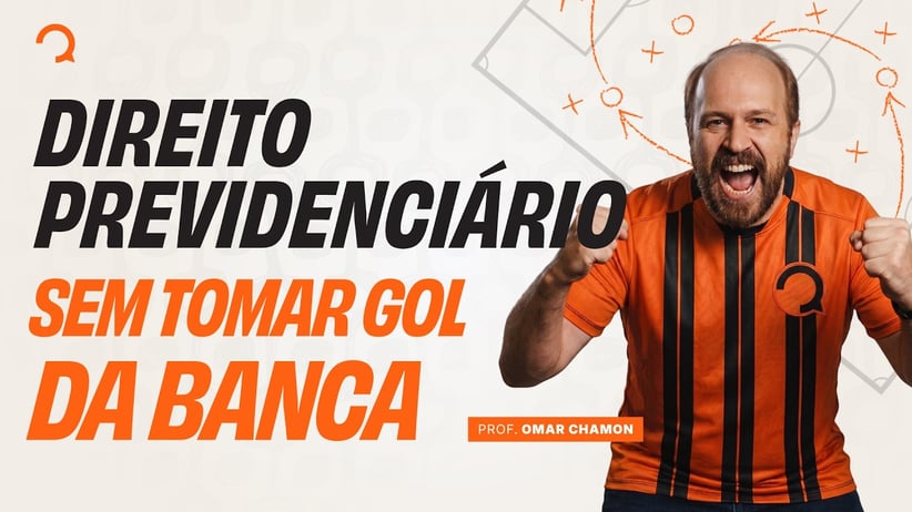 Imagem do vídeo principal