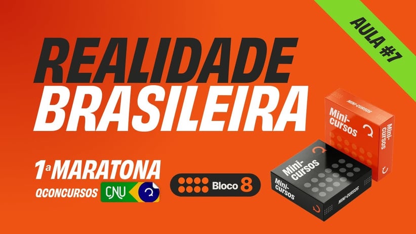Imagem do vídeo principal