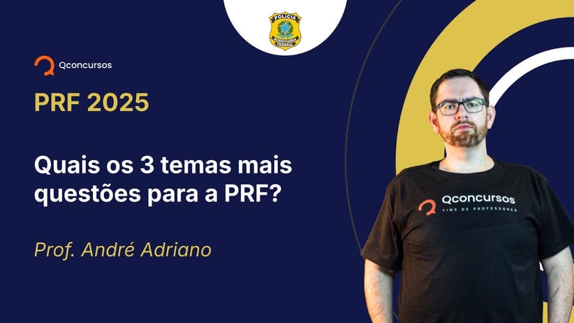 Imagem do vídeo principal