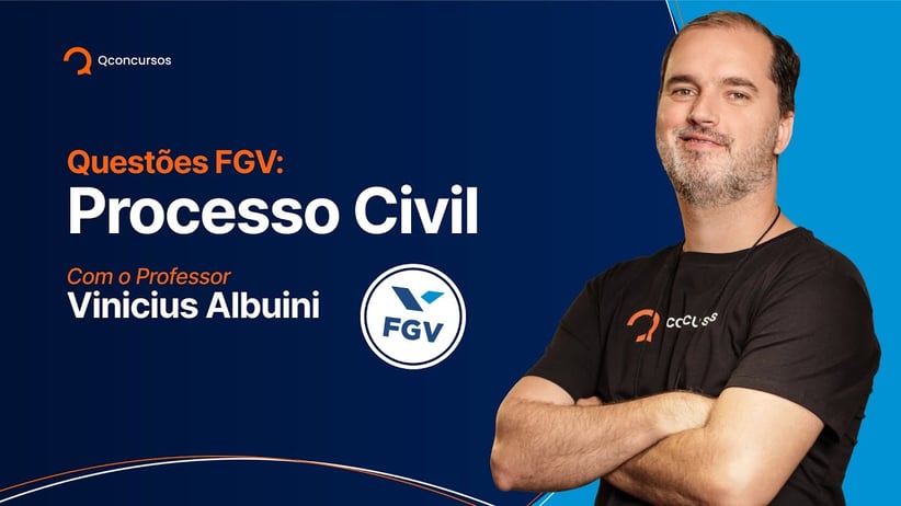 Imagem do vídeo principal