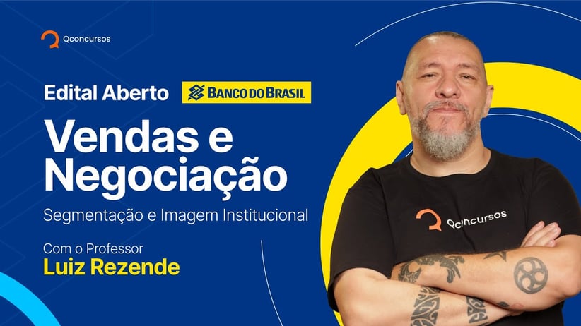 Imagem do vídeo principal