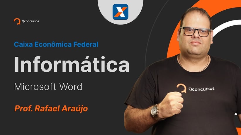 Imagem do vídeo principal