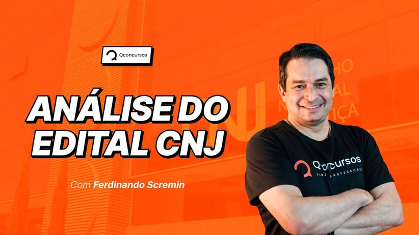 Imagem do vídeo principal