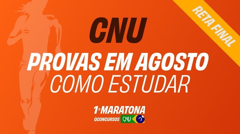 Imagem do vídeo principal