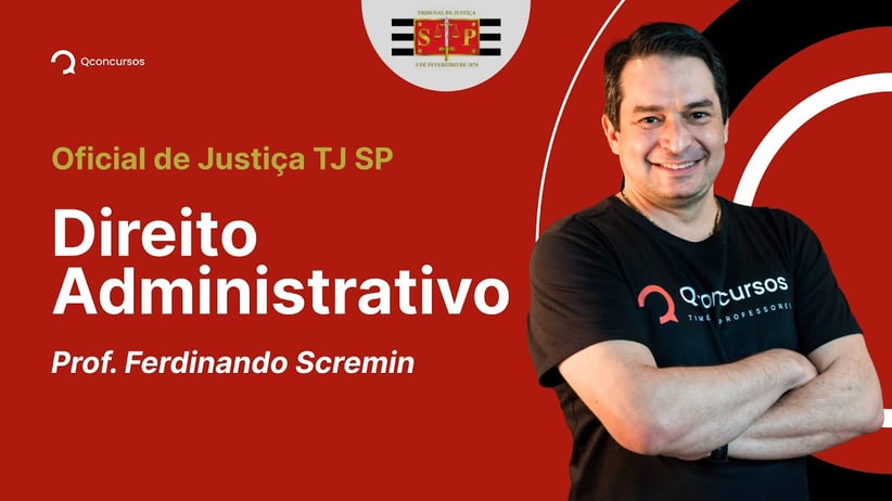 Imagem do vídeo principal