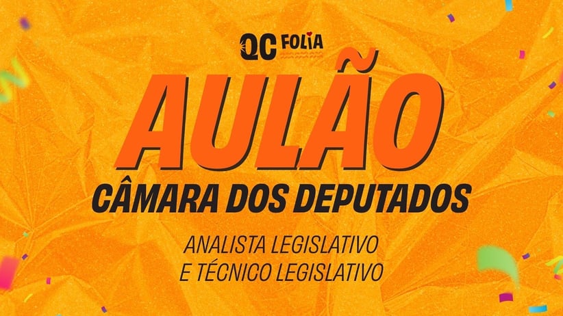 Imagem do vídeo principal