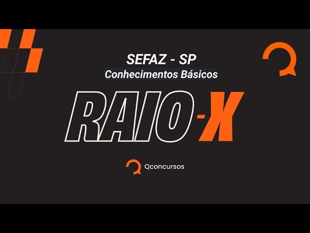 Imagem do vídeo principal