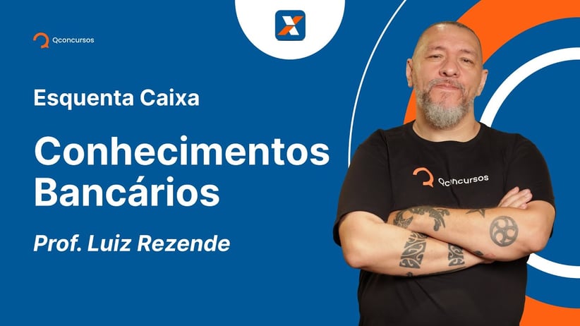 Imagem do vídeo principal