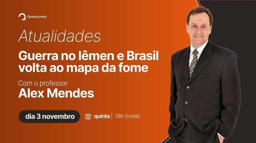 Imagem do vídeo principal