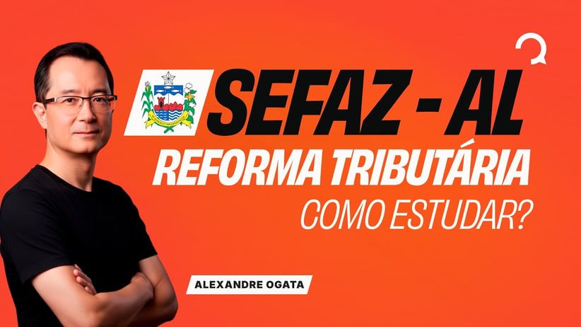 Imagem do vídeo principal