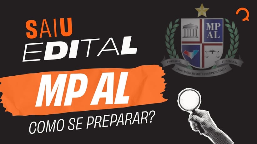 Imagem do vídeo principal