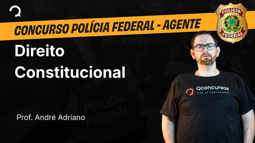 Imagem do vídeo principal