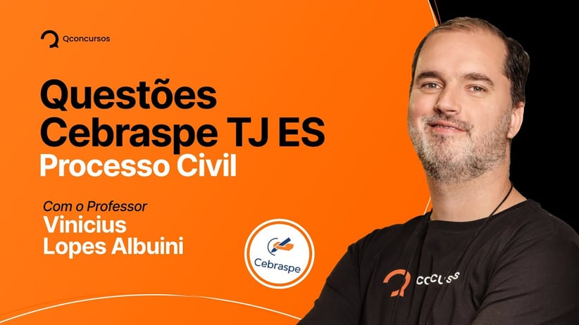 Imagem do vĂdeo principal