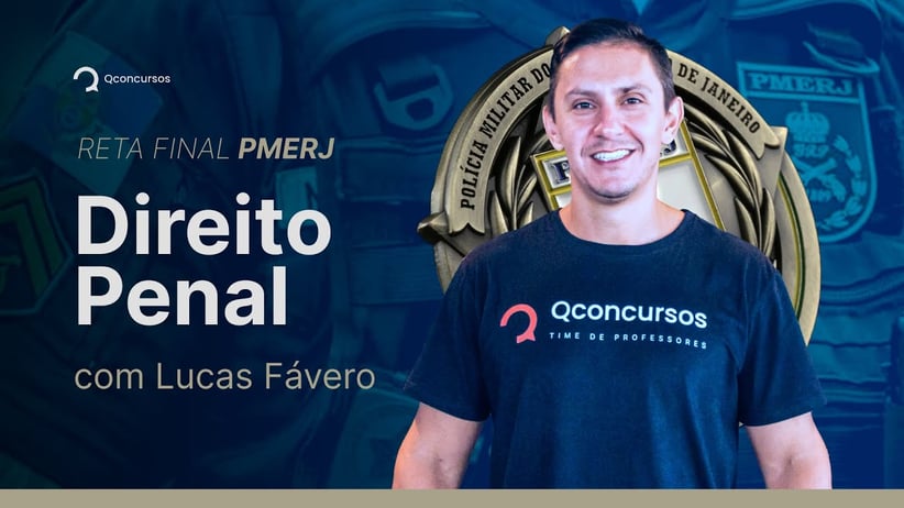 Imagem do vídeo principal