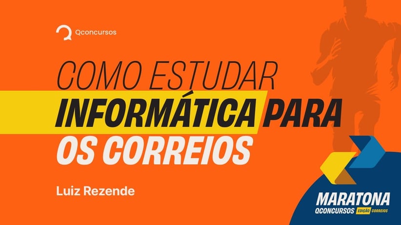 Imagem do vídeo principal