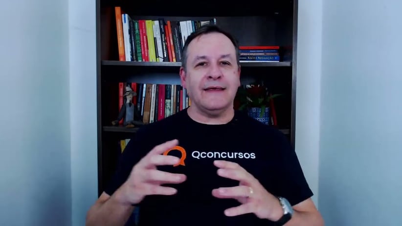 Imagem do vídeo principal