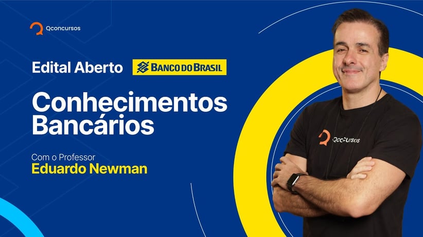 Imagem do vídeo principal