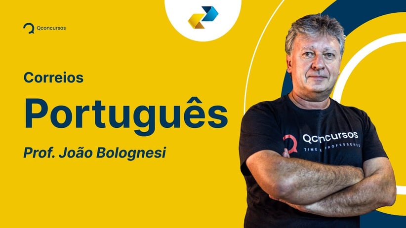 Imagem do vídeo principal