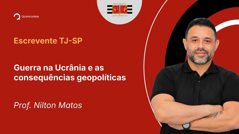 Imagem do vídeo principal