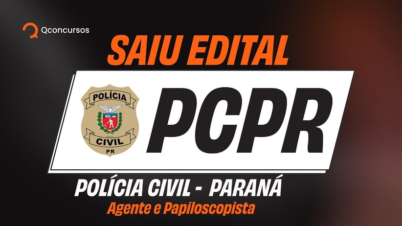 Imagem do vídeo principal