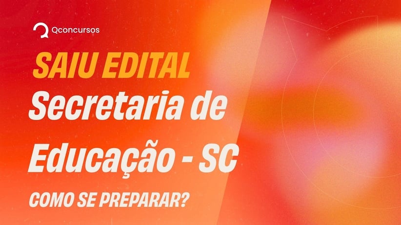 Imagem do vídeo principal