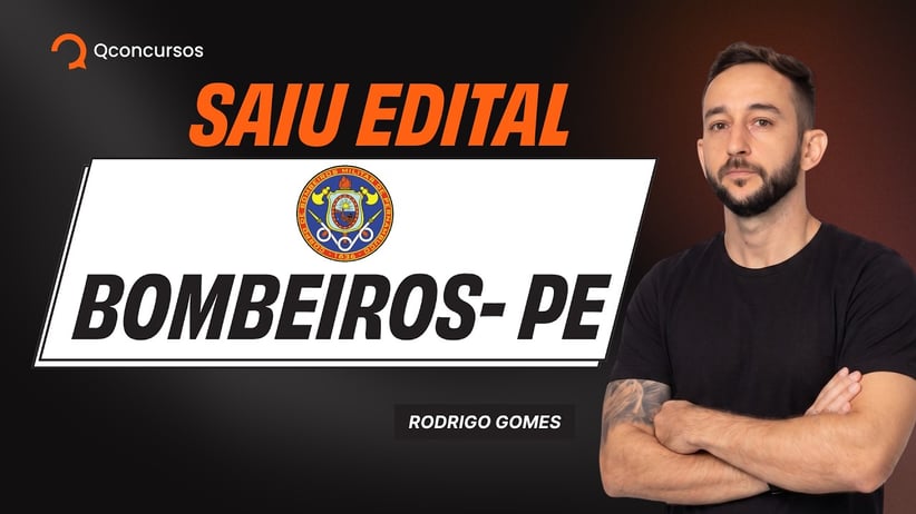 Imagem do vídeo principal