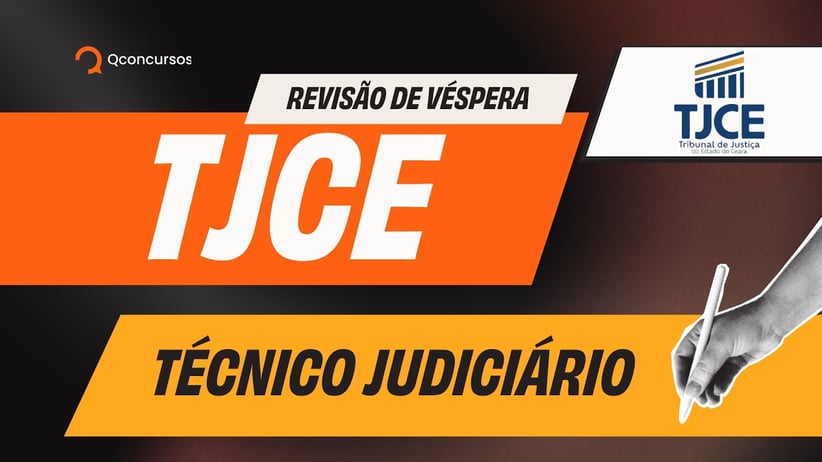 Imagem do vídeo principal