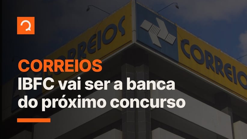 Imagem do vídeo principal