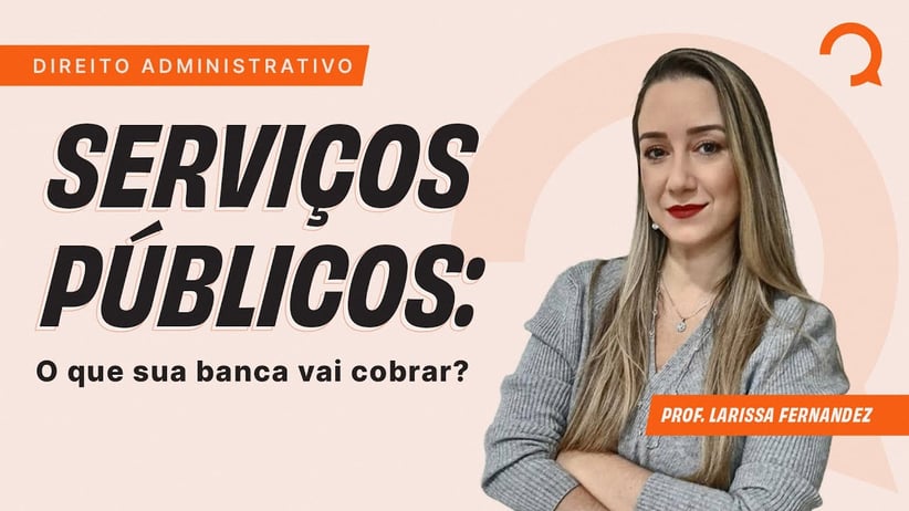 Imagem do vídeo principal