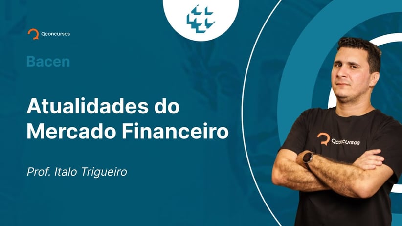 Imagem do vídeo principal