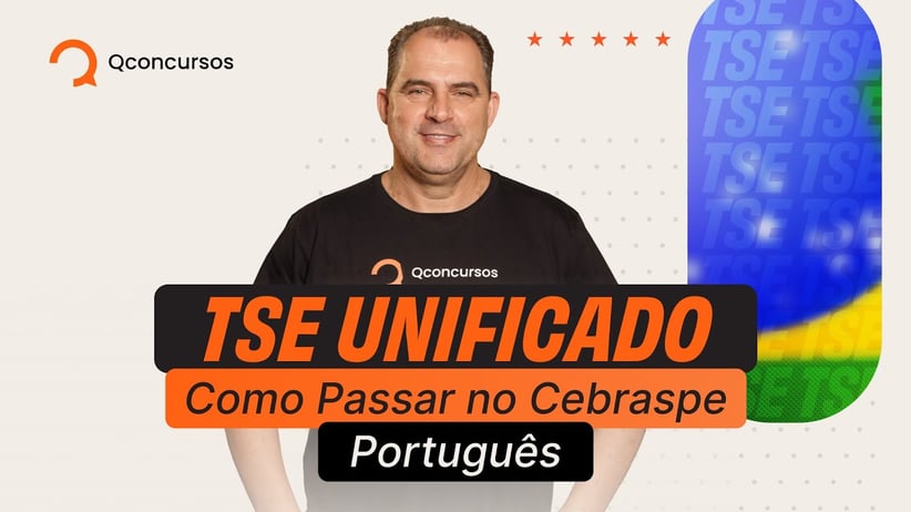 Imagem do vídeo principal
