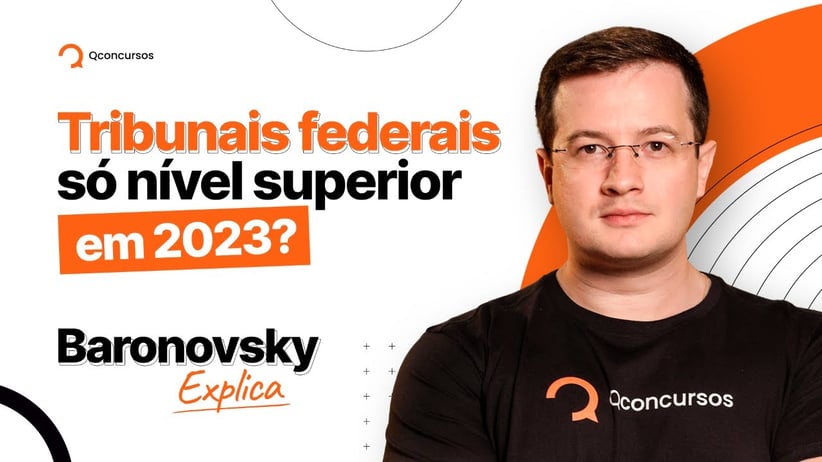 Imagem do vídeo principal