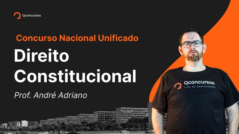 Imagem do vídeo principal
