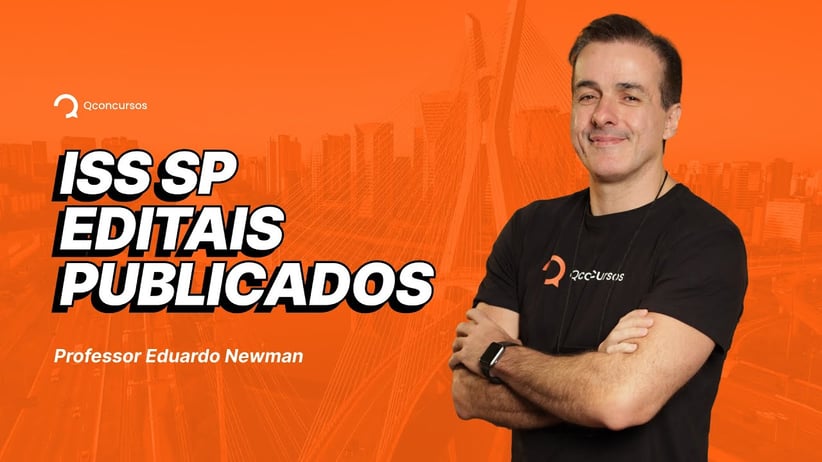 Imagem do vídeo principal