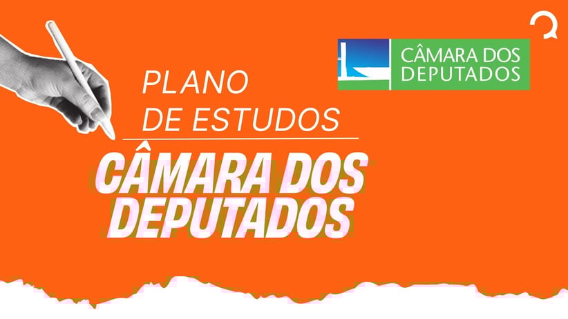 Imagem do vídeo principal