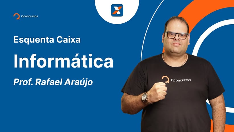 Imagem do vídeo principal