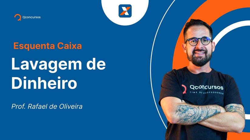 Imagem do vídeo principal