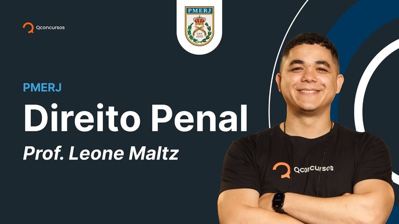 Imagem do vídeo principal