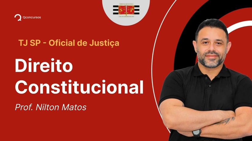 Imagem do vídeo principal
