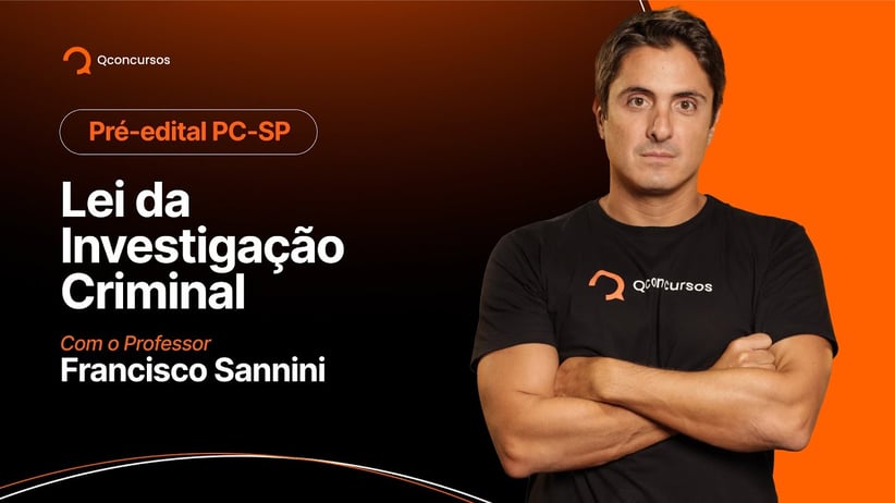 Imagem do vídeo principal